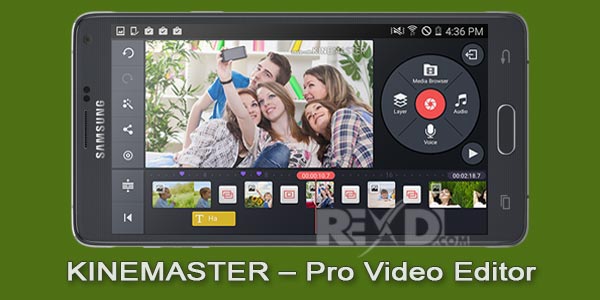 kinemaster-pro-video-editor.jpg