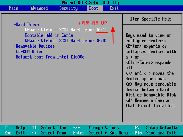 vmware_usb_booting_Virtual_HDD 13.png