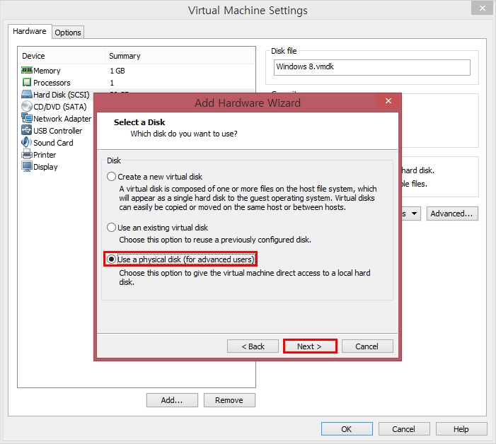 vmware_usb_booting_Virtual_HDD 5.png