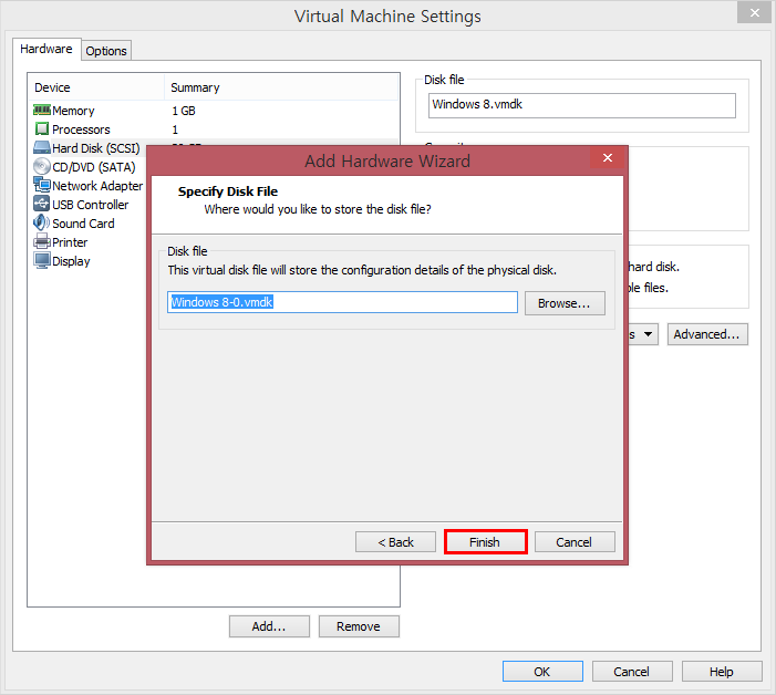 vmware_usb_booting_Virtual_HDD 9.png