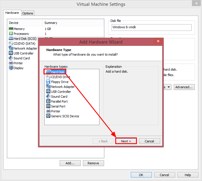 vmware_usb_booting_Virtual_HDD 3.png