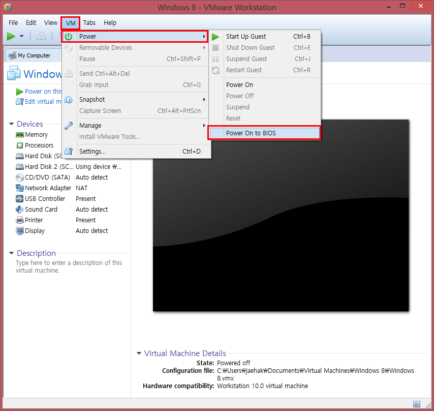 vmware_usb_booting_Virtual_HDD 11.png
