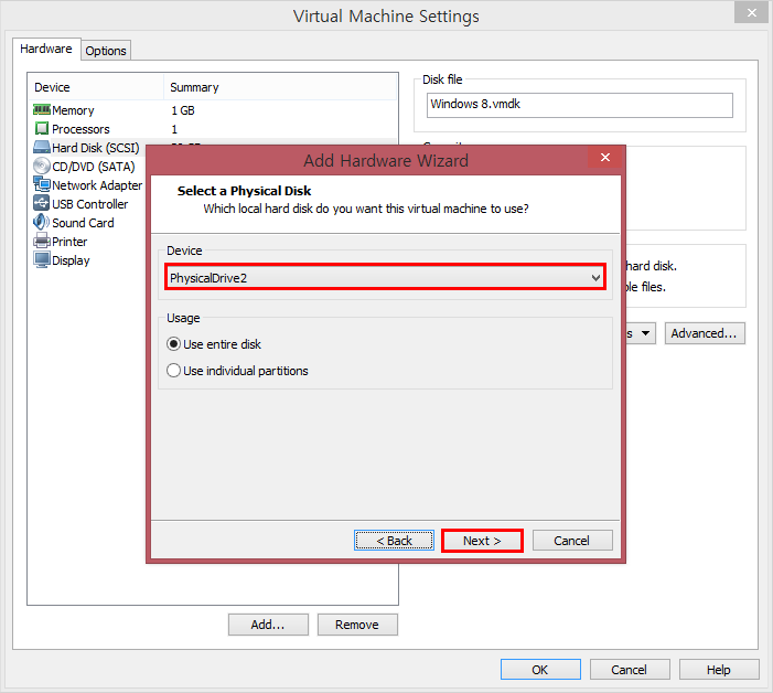 vmware_usb_booting_Virtual_HDD 6.png