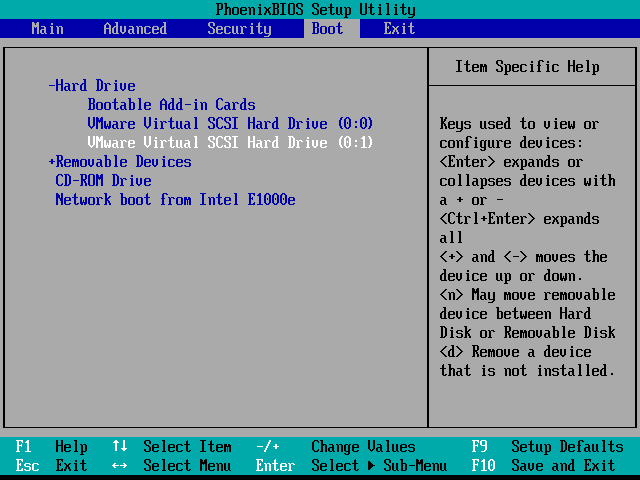 vmware_usb_booting_Virtual_HDD 12.png