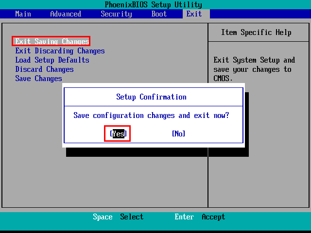 vmware_usb_booting_Virtual_HDD 14.png