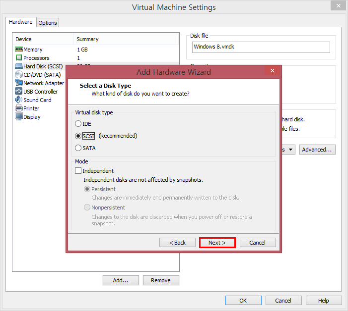vmware_usb_booting_Virtual_HDD 4.png