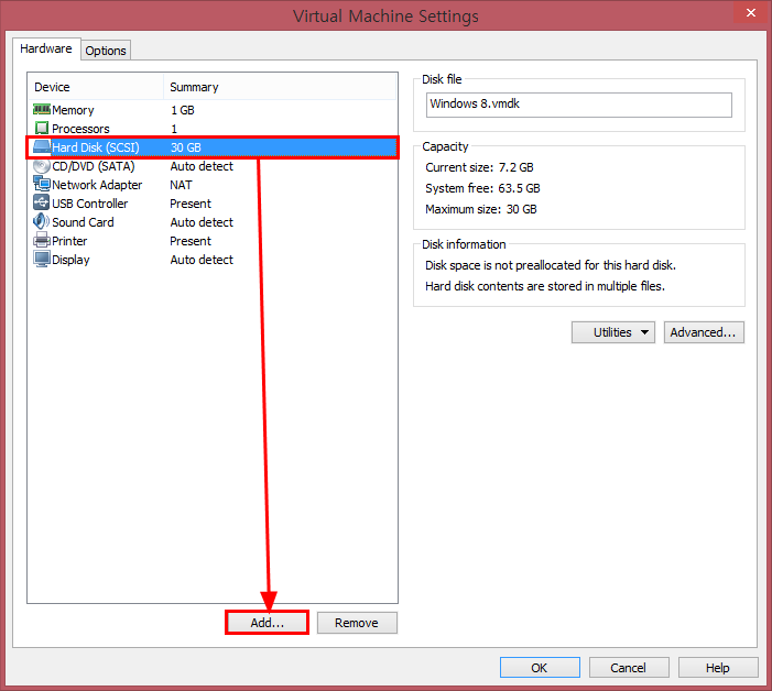 vmware_usb_booting_Virtual_HDD 2.png