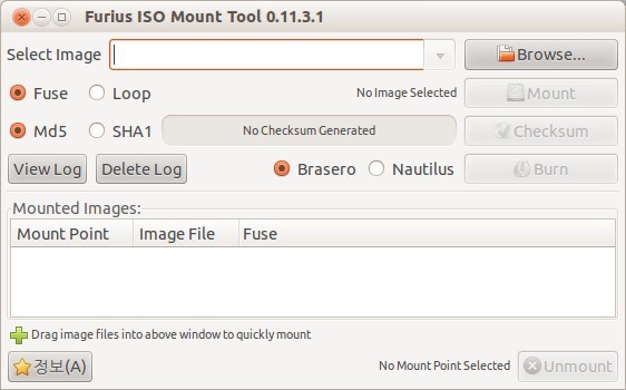 Furius ISO Mount Tool 0.11.3.1_009.jpeg