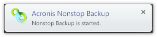 07-acronis-nonstop-backup-.png