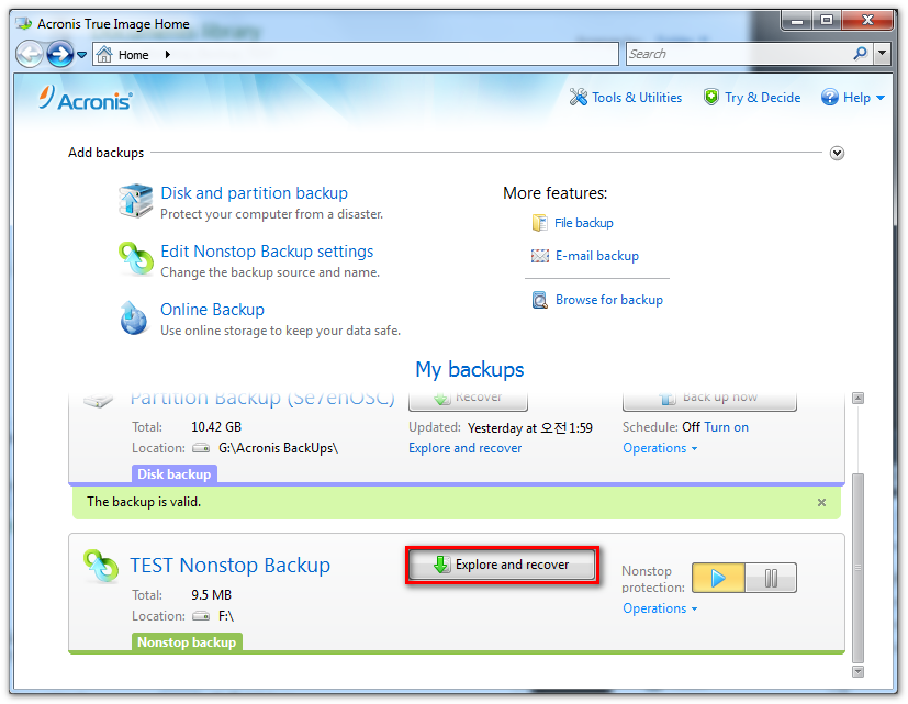 20-acronis-nonstop-backup-20.png