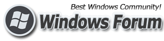 WindowsForumLogo.png