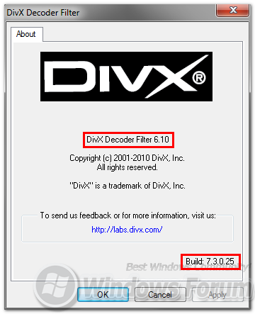 015-DivX-2010-12-16.png