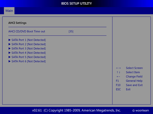 P5Q-Deluxe_main-06.jpg