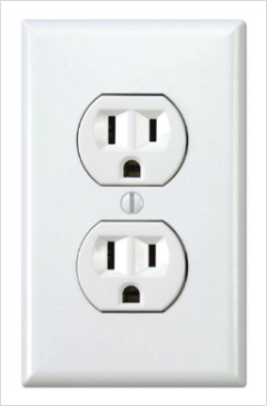 outlet.jpg