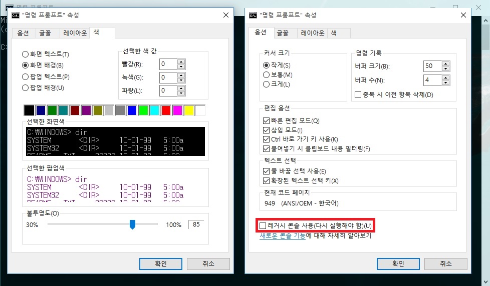 제목 없음.jpg