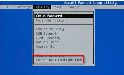 secureboot_5.jpg