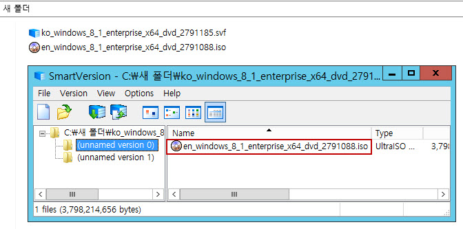 download the last version for windows WinToHDD Professional / Enterprise 6.2