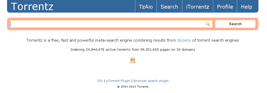 Torrent Search Engine 01.png