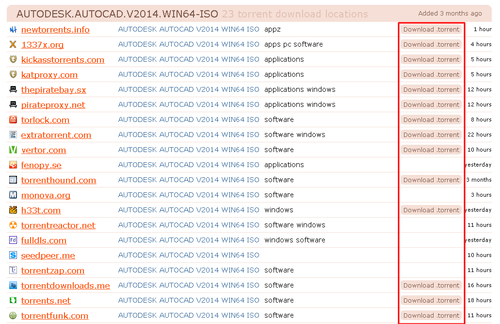 Torrent Search Engine 03.png