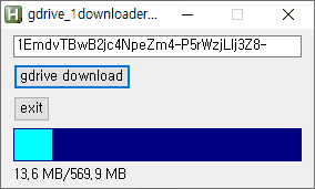 gdrive_1downloader_64.gif