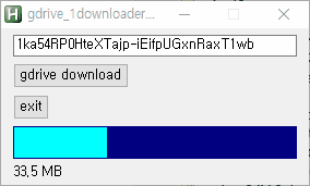 gdrive_1downloader_1G.gif
