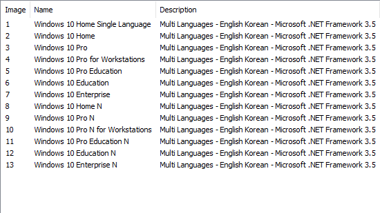 MSDN_06.png