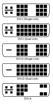 DVI_Connector_Types.svg.png