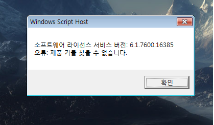 제목 없음.png