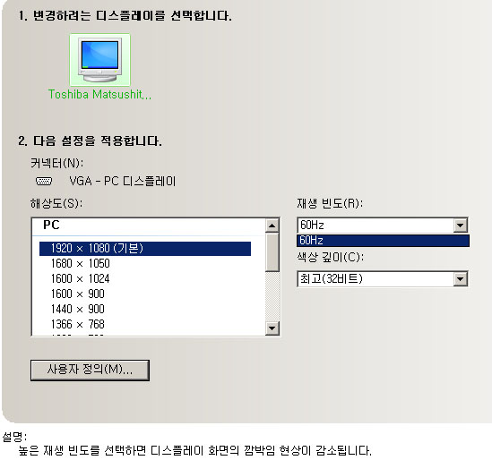 제목 없음-1.jpg