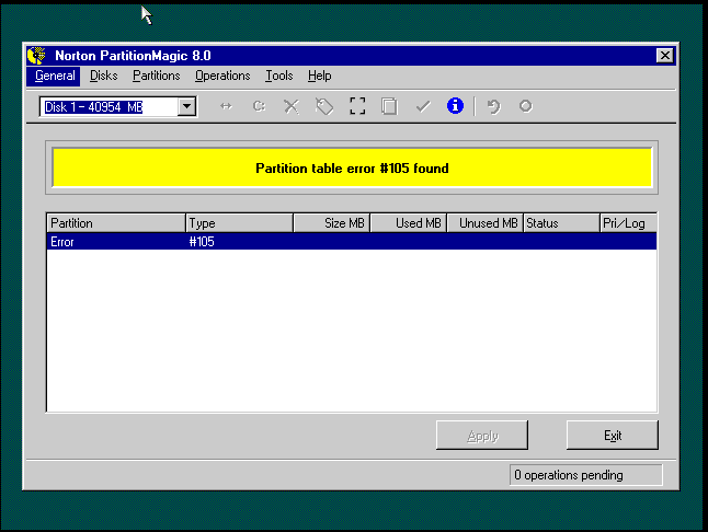 Чат пзе. Partition Magic 4. Программа для восстановления жесткого диска смарт. Error Table. Assistant GPT аватарка.