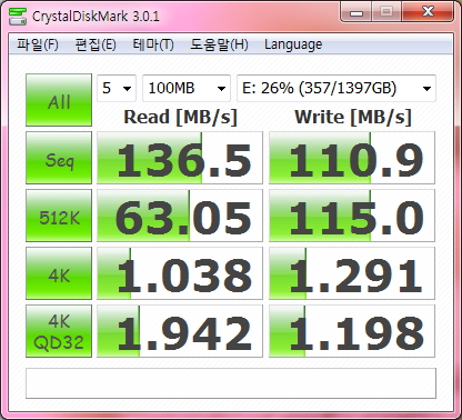 웬디 1.5 TB.jpg