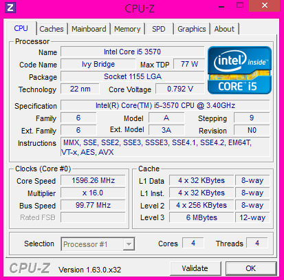 cpu.png