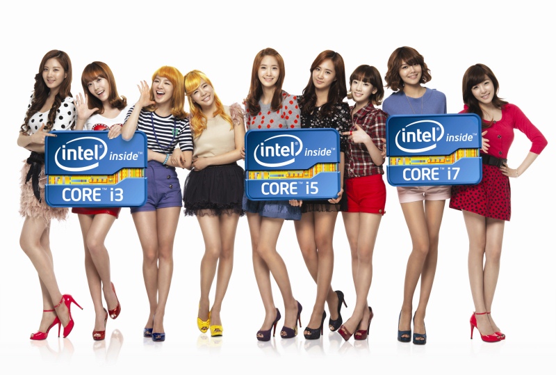 intel SNSD_800.jpg