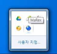 이미지 2.png