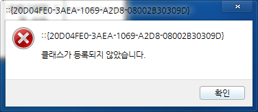 이미지 1.png