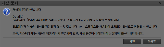 제목 없음.png