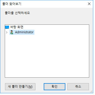 제목 없음.png