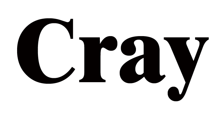 Cray.jpg