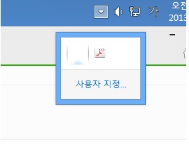 제목 없음.jpg