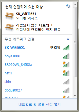 제목 없음.png