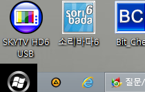 캡처.PNG