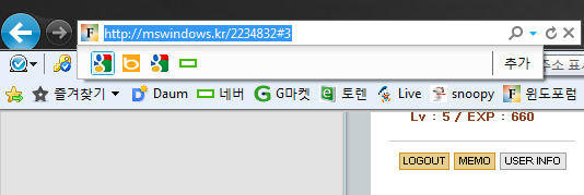 캡처9.PNG