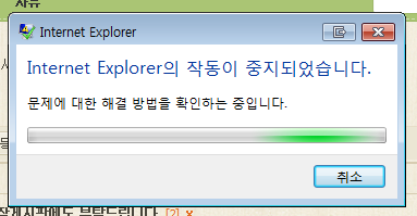 제목 없음.png