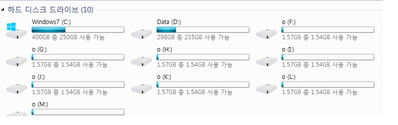 제목 없음.jpg