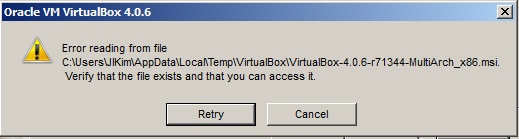 virtualbox.jpg