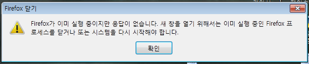 제목 없음.png