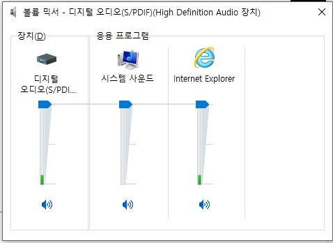 스크린샷(7).jpg