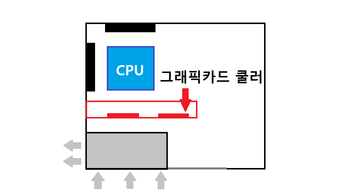 제목 없음.png