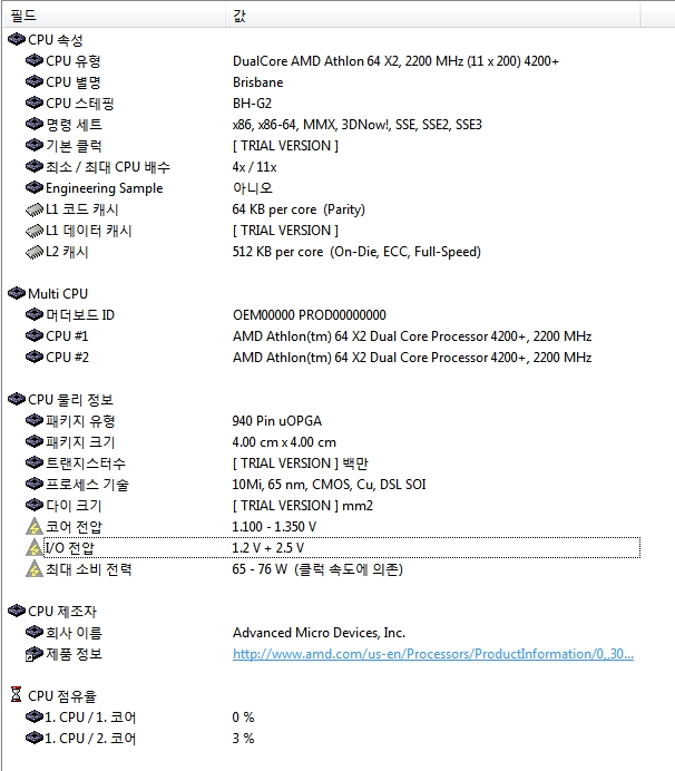 사용자 지정 1.jpg