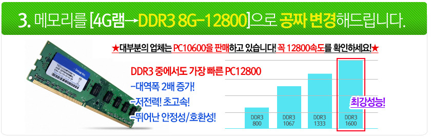 메모리구입정보.jpg